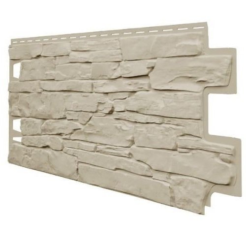 Фасадная панель VOX SOLID STONE REGULAR лигурия купить в Бугуруслане