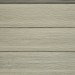 Фасадная панель из ДПК CM Cladding URBAN, смок грэй купить в Бугуруслане