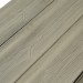 Фасадная панель из ДПК CM Cladding URBAN, смок грэй купить в Бугуруслане