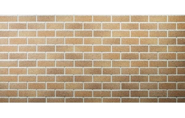 Фасадная плитка Docke Premium, Brick, Песчаный купить в Бугуруслане