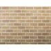 Фасадная плитка Docke Premium, Brick, Песчаный купить в Бугуруслане