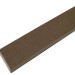 Угловой профиль Мербау (для серий Natur, MIX, Vintage, Bark, Robust) купить в Бугуруслане