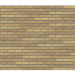 Фасадная плитка Docke Premium, Brick, Янтарный купить в Бугуруслане