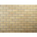 Фасадная плитка Docke Premium, Brick, Янтарный купить в Бугуруслане