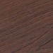Ступени из ДПК WOODVEX Select Венге Colorite купить в Бугуруслане