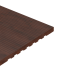 Ступени из ДПК WOODVEX Select Венге Colorite купить в Бугуруслане