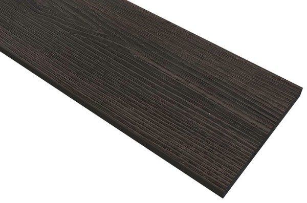 Штакетник ДПК Woodvex Венге Colorite купить в Бугуруслане