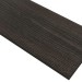 Штакетник ДПК Woodvex Венге Colorite купить в Бугуруслане