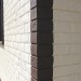 Угол Grand Line клинкерный кирпич ПРЕМИУМ шоколад купить в Бугуруслане