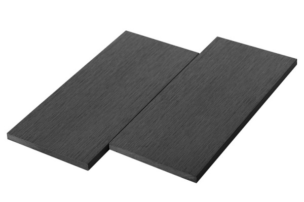 Заборная доска RusDecking UnoDeck Patio - Графит купить в Бугуруслане