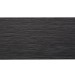 Заборная доска RusDecking UnoDeck Patio - Графит купить в Бугуруслане