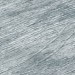 Ступени из ДПК WOODVEX Select Бело-серый купить в Бугуруслане