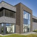 Фиброцементные панели Panda Кирпич Риф однотонный 03420F купить в Бугуруслане