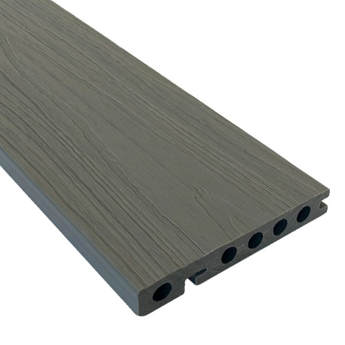 Финишная доска EasyDecking Co-extrusion 145х21 Old Barn купить в Бугуруслане