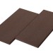 Заборная доска RusDecking UnoDeck Patio - Венге купить в Бугуруслане