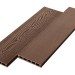 Заборная доска RusDecking UnoDeck Patio - Венге купить в Бугуруслане