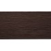 Заборная доска RusDecking UnoDeck Patio - Венге купить в Бугуруслане