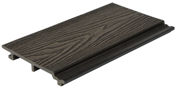 Фасадная панель из ДПК CM Cladding Vintage венге купить в Бугуруслане