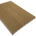 Ступень EasyDecking Wood-Х 348х22 Дуб 3D купить в Бугуруслане