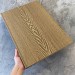 Ступень EasyDecking Wood-Х 348х22 Дуб 3D купить в Бугуруслане