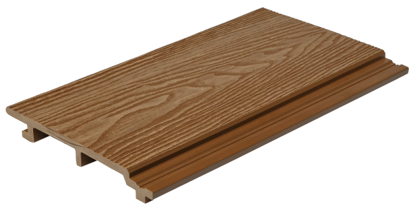 Фасадная панель из ДПК CM Cladding Vintage дуб купить в Бугуруслане