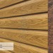 Сайдинг Ю-Пласт TIMBERBLOCK Пихта (Тимберблок) Кавказская купить в Бугуруслане