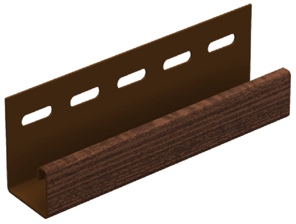 J-планка Timberblock Ель Сибирская купить в Бугуруслане
