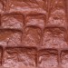 Фасадная панель Аэлит Камень крупный Кирпичный купить в Бугуруслане