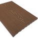 Ступень EasyDecking Wood-Х 348х22 Коричневый 3D купить в Бугуруслане