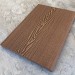 Ступень EasyDecking Wood-Х 348х22 Коричневый 3D купить в Бугуруслане