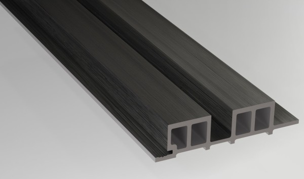 Реечные панели WOODVEX Lines Marengo купить в Бугуруслане
