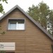 Сайдинг Ю-Пласт TIMBERBLOCK Пихта (Тимберблок) Камчатская купить в Бугуруслане