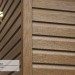 Сайдинг Ю-Пласт TIMBERBLOCK Пихта (Тимберблок) Камчатская купить в Бугуруслане
