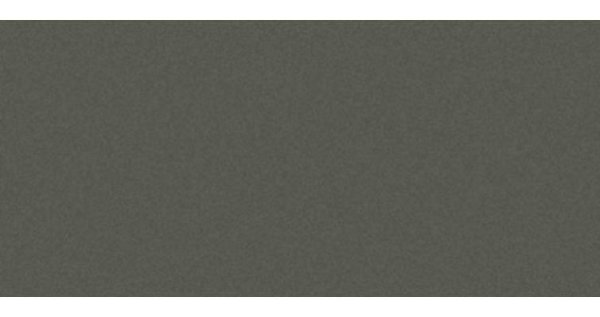 Сайдинг CEDRAL smooth (гладкий) С53 купить в Бугуруслане