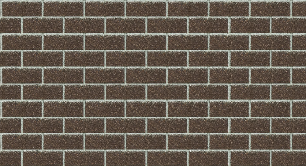 Фасадная плитка Docke Premium, Brick, Коричневый купить в Бугуруслане