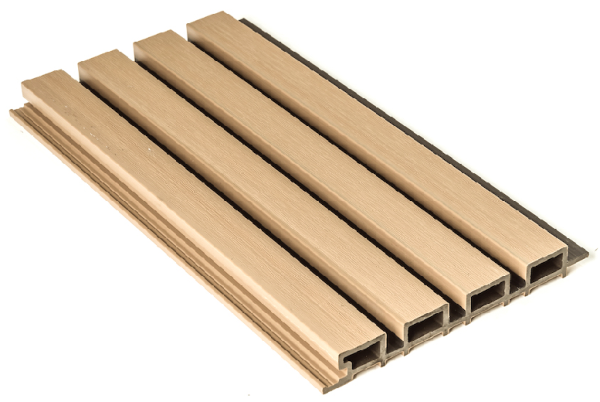 Стеновая панель CM Decking CM Wall DUAL, CAMEL (Кэмел) купить в Бугуруслане