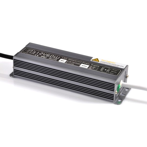 Блок питания 60w Woodvex купить в Бугуруслане