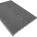 Ступень EasyDecking Wood-Х 348х22 Серый 3D купить в Бугуруслане