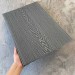 Ступень EasyDecking Wood-Х 348х22 Серый 3D купить в Бугуруслане