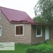 Сайдинг Ю-Пласт TIMBERBLOCK Пихта (Тимберблок) Cахалинская купить в Бугуруслане