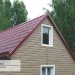 Сайдинг Ю-Пласт TIMBERBLOCK Пихта (Тимберблок) Cахалинская купить в Бугуруслане