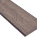 Террасная доска ДПК Outdoor 3D полнотелая NEVADA/CALIFORNIA BROWN коричневая микс купить в Бугуруслане