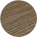 Забор из ДПК WOODVEX Кофе купить в Бугуруслане