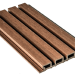 Стеновая панель CM Decking CM Wall DUAL, MACADAMIA (Макадамия)  купить в Бугуруслане