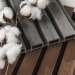 Стеновая панель CM Decking CM Wall DUAL, MACADAMIA (Макадамия)  купить в Бугуруслане