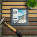 Стеновая панель CM Decking CM Wall DUAL, MACADAMIA (Макадамия)  купить в Бугуруслане