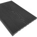 Ступень EasyDecking Wood-Х 348х22 Черное дерево 3D купить в Бугуруслане