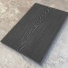 Ступень EasyDecking Wood-Х 348х22 Черное дерево 3D купить в Бугуруслане