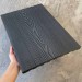 Ступень EasyDecking Wood-Х 348х22 Черное дерево 3D купить в Бугуруслане