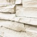Фасадная панель Royal Stone, Камень Скалистый, Торонто купить в Бугуруслане